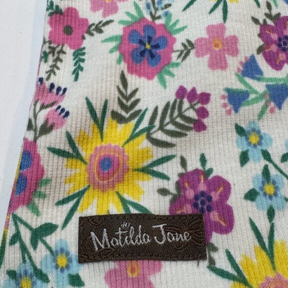 Matilda Jane 12-18M  NWT - Picture 5 of 7